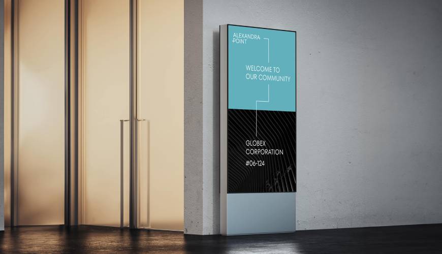 为什么安图县VI设计的品牌体验是业务增长的秘诀