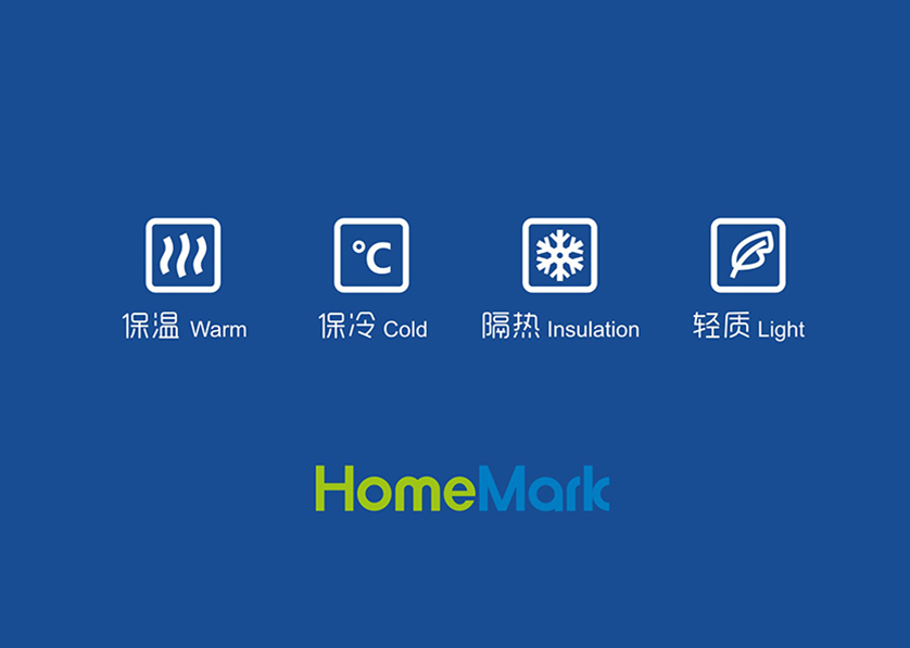 安图县VI设计公司的种类很齐全